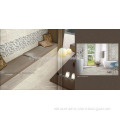 600x900 600x600 Foshan Hot selling Wood look Concrete porcelain floor tile